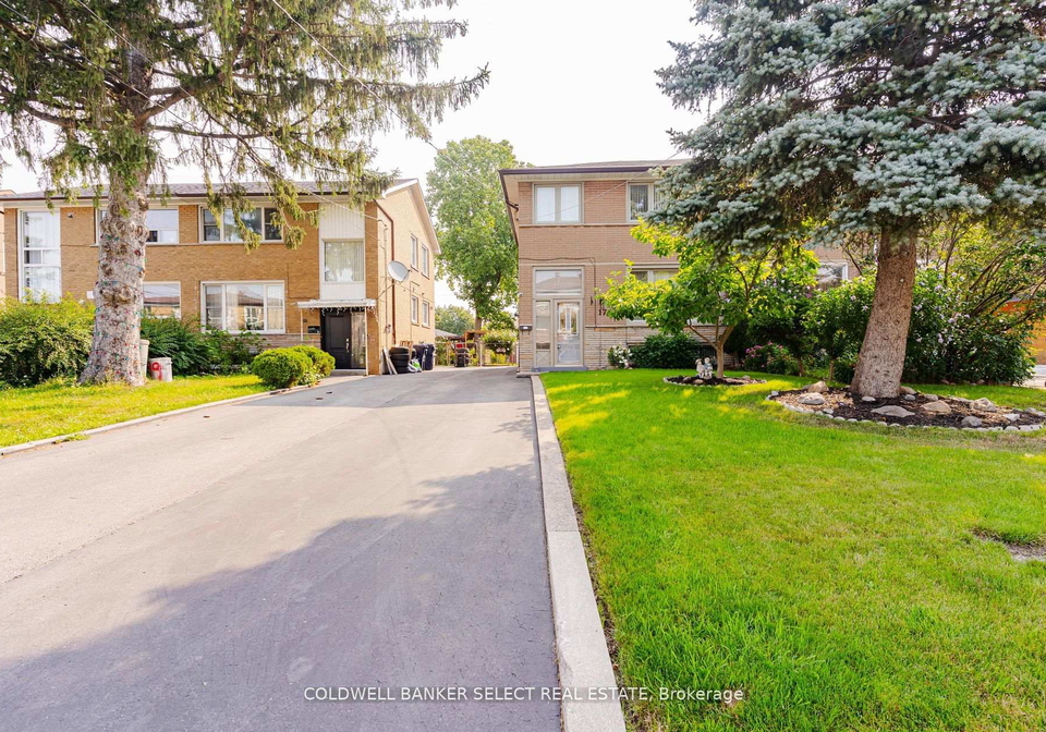 17-garthdale-court-toronto-ontario-c12537972