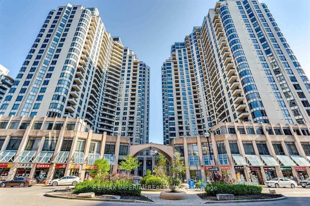 5-northtown-way-north-york-ontario-c12537994
