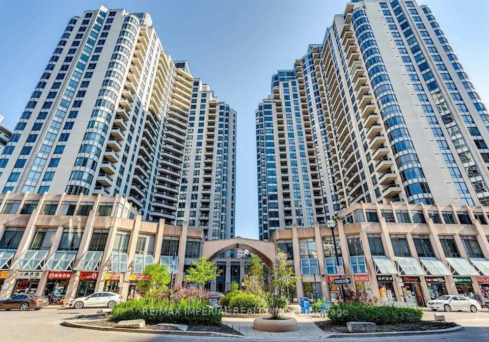 5-northtown-way-north-york-ontario-c12537994