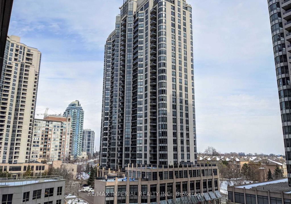 5-northtown-way-north-york-ontario-c12537994
