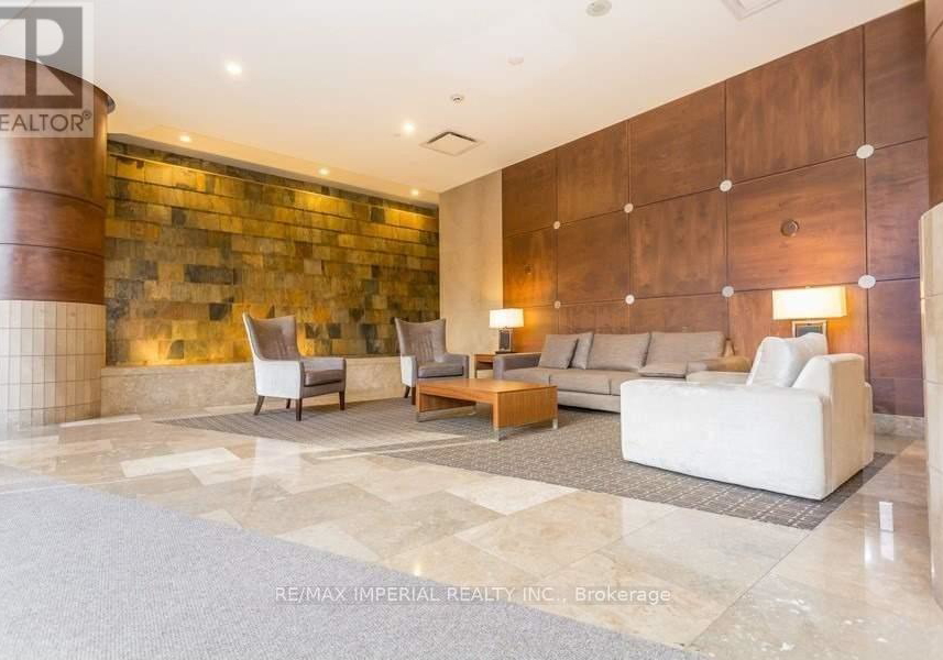 5-northtown-way-north-york-ontario-c12537994