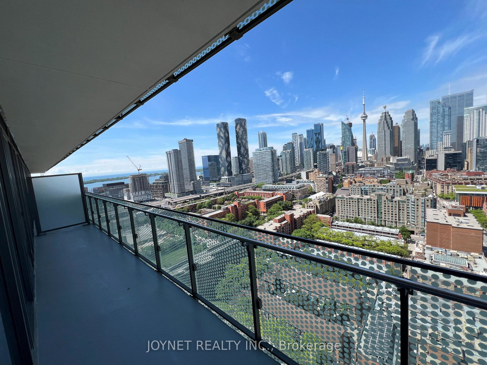 135-lower-sherbourne-street-toronto-ontario-c12538026