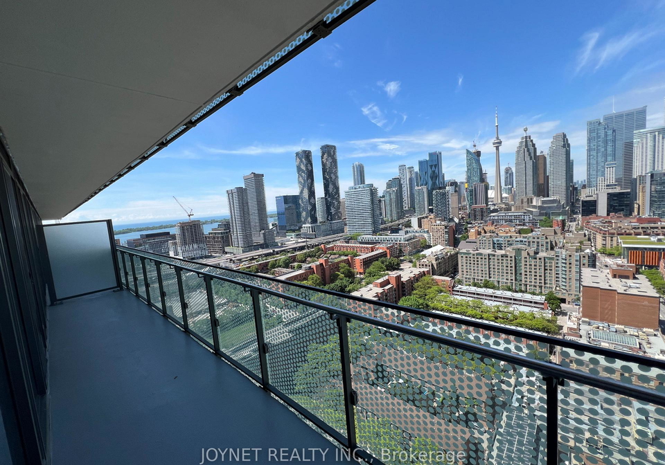 135-lower-sherbourne-street-toronto-ontario-c12538026