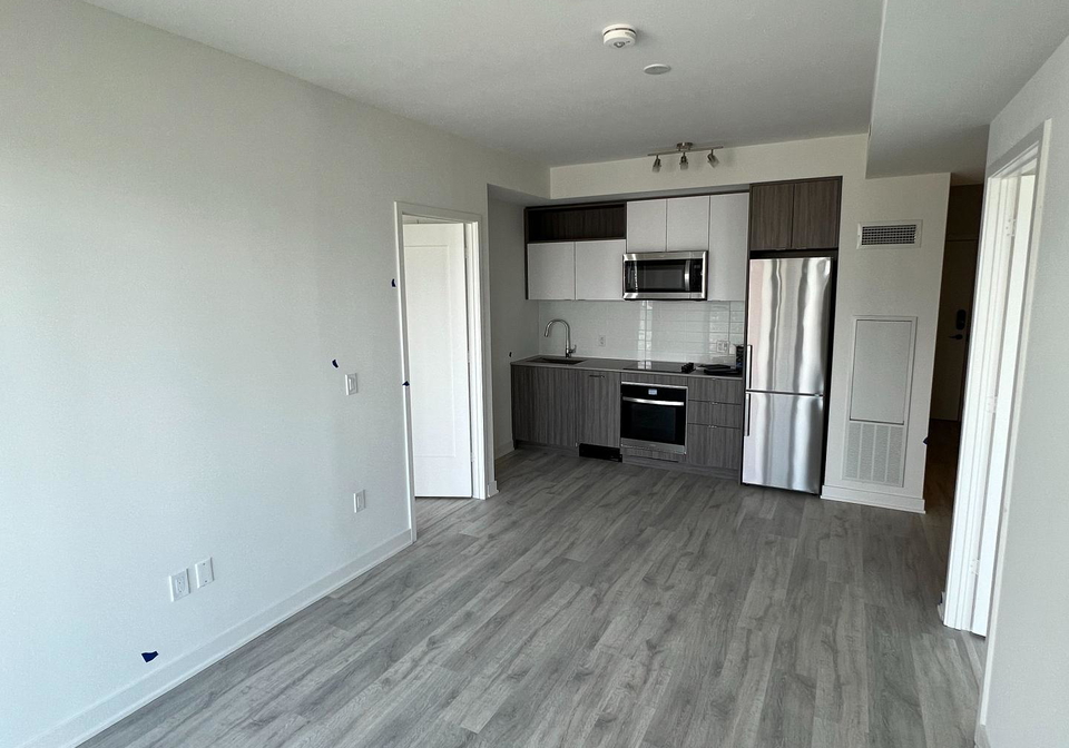 135-lower-sherbourne-street-toronto-ontario-c12538026