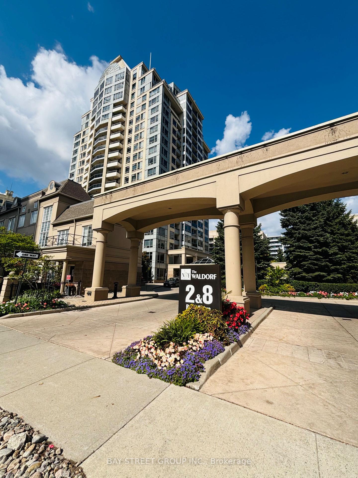 2-rean-drive-north-york-ontario-c12538062
