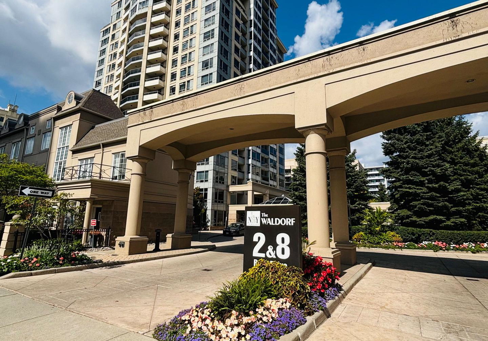 2-rean-drive-north-york-ontario-c12538062