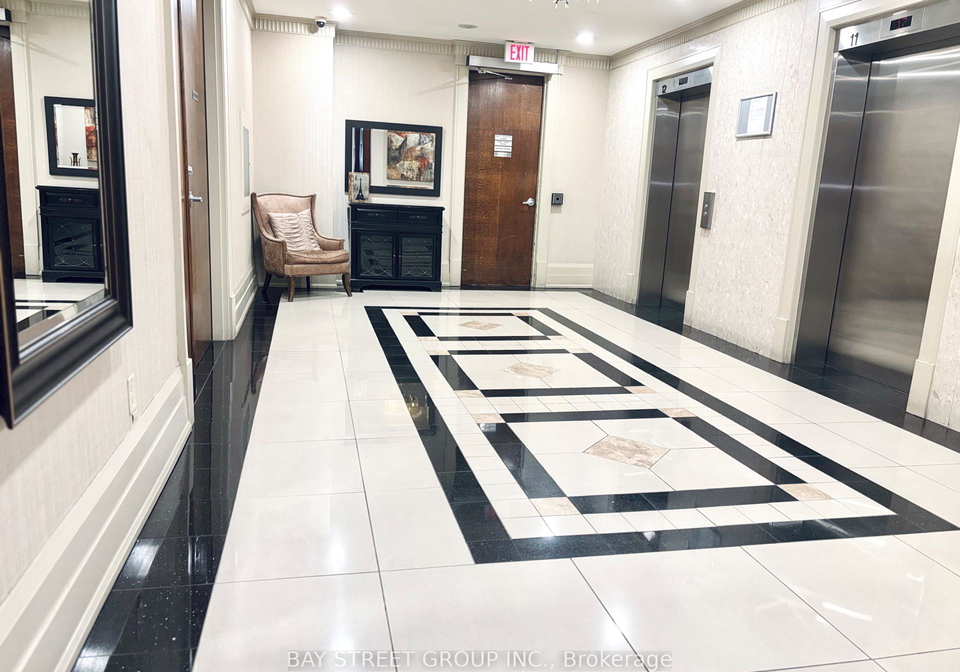 2-rean-drive-north-york-ontario-c12538062