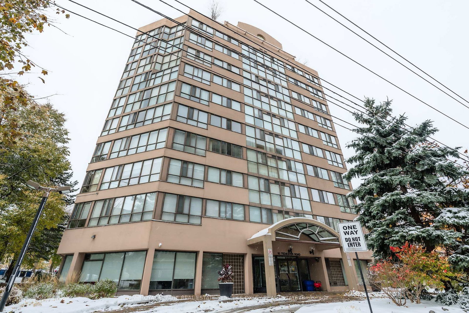 10-tichester-road-toronto-ontario-c12538086