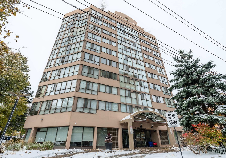 10-tichester-road-toronto-ontario-c12538086