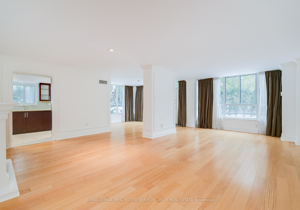 10-tichester-road-toronto-ontario-c12538086