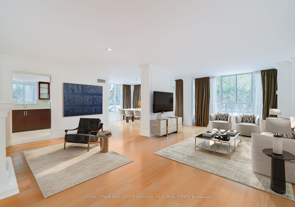 10-tichester-road-toronto-ontario-c12538086