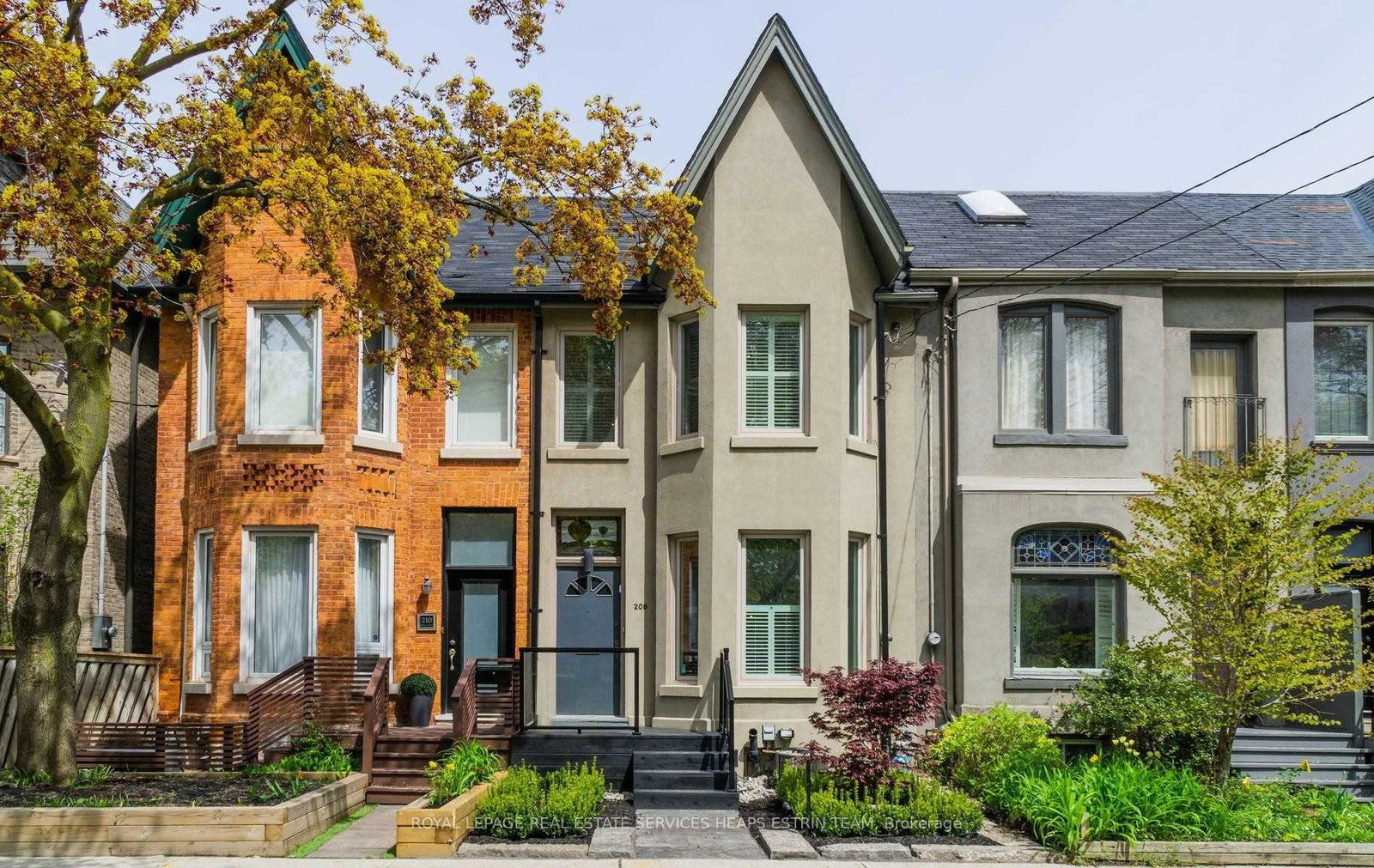 208-macpherson-avenue-toronto-ontario-c12538208