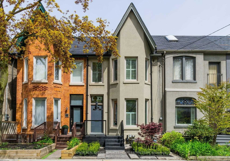 208-macpherson-avenue-toronto-ontario-c12538208
