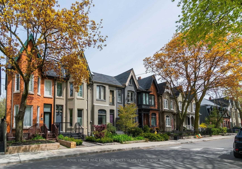 208-macpherson-avenue-toronto-ontario-c12538208