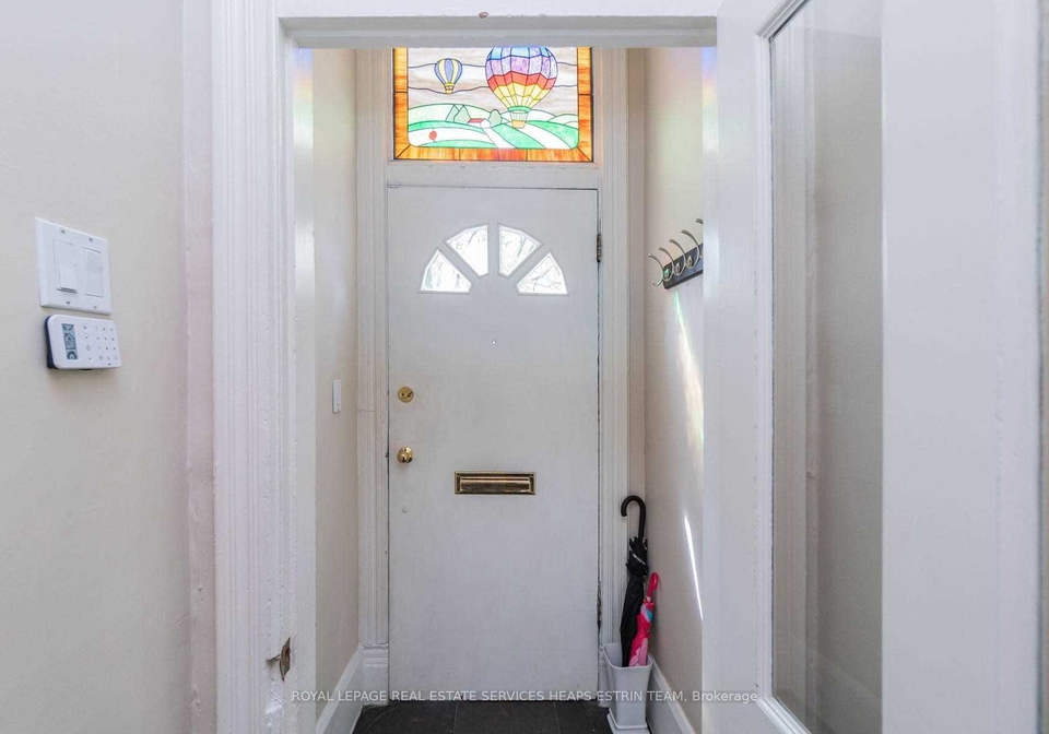 208-macpherson-avenue-toronto-ontario-c12538208