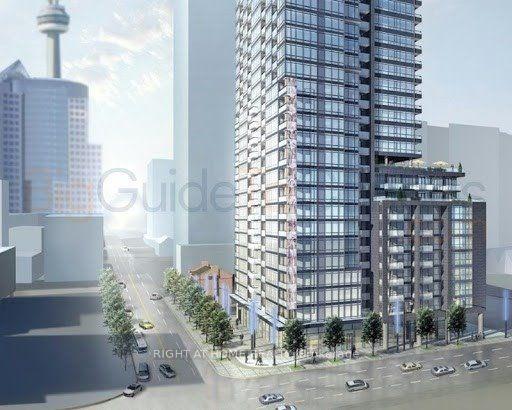 295-adelaide-street-w-toronto-ontario-c12538280