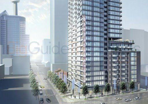 295-adelaide-street-w-toronto-ontario-c12538280