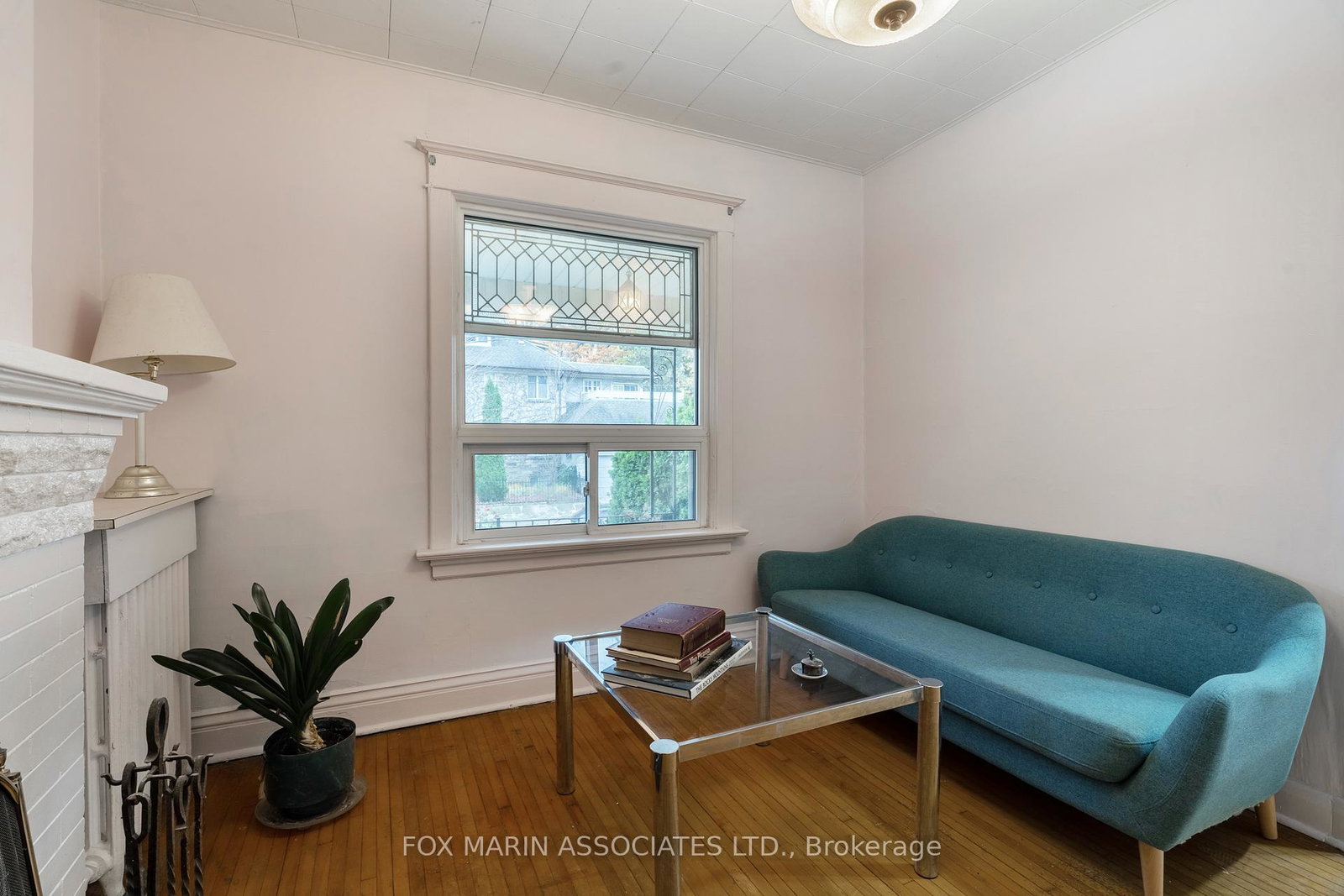118-tyrrel-avenue-toronto-ontario-c12538294