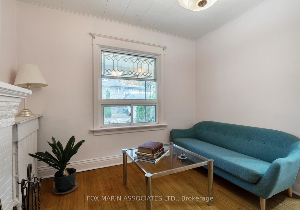 118-tyrrel-avenue-toronto-ontario-c12538294