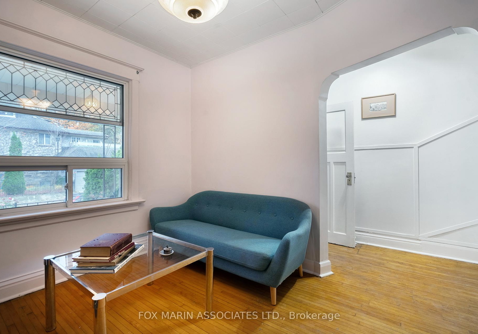 118-tyrrel-avenue-toronto-ontario-c12538294