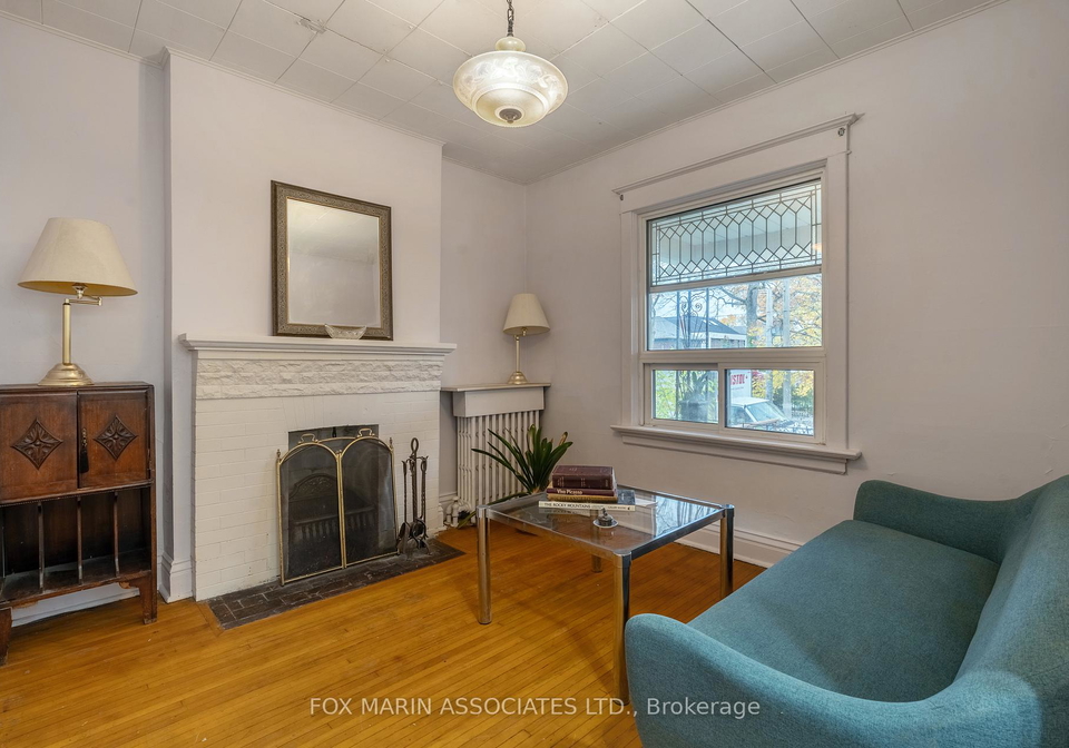 118-tyrrel-avenue-toronto-ontario-c12538294