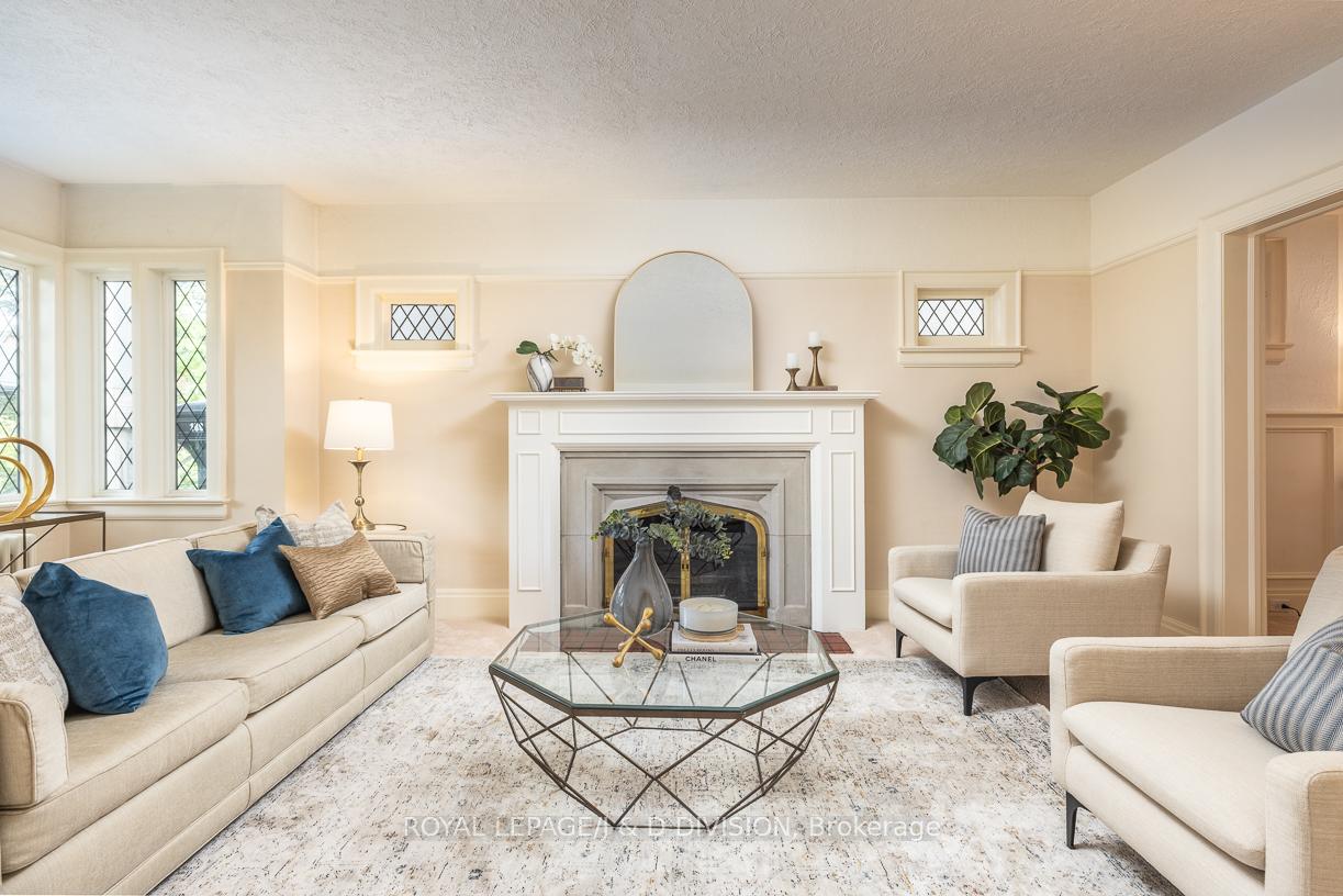 193-glenview-avenue-toronto-ontario-c12538302