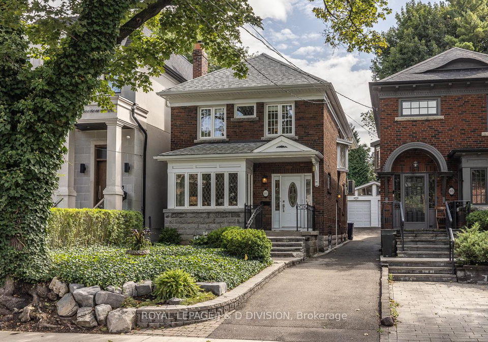 193-glenview-avenue-toronto-ontario-c12538302