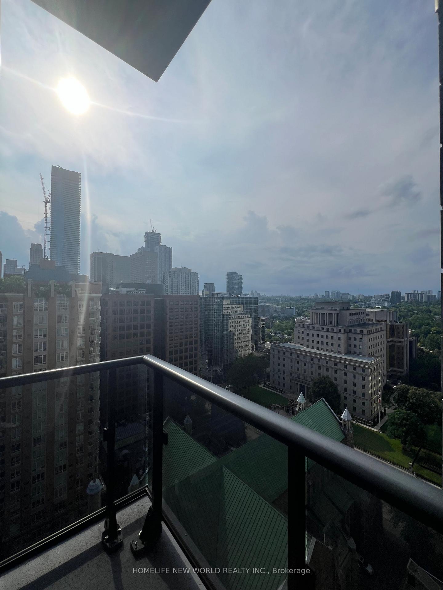 28-ted-rogers-way-toronto-ontario-c12538308