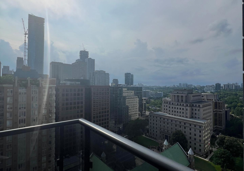 28-ted-rogers-way-toronto-ontario-c12538308