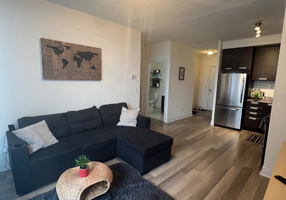 28-ted-rogers-way-toronto-ontario-c12538308
