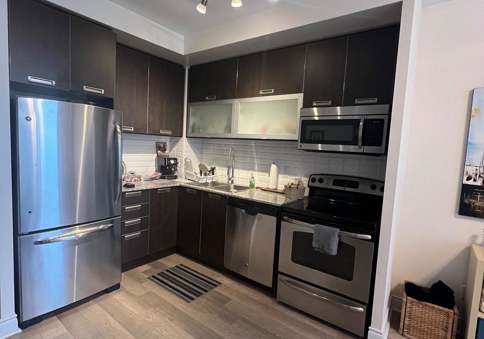 28-ted-rogers-way-toronto-ontario-c12538308