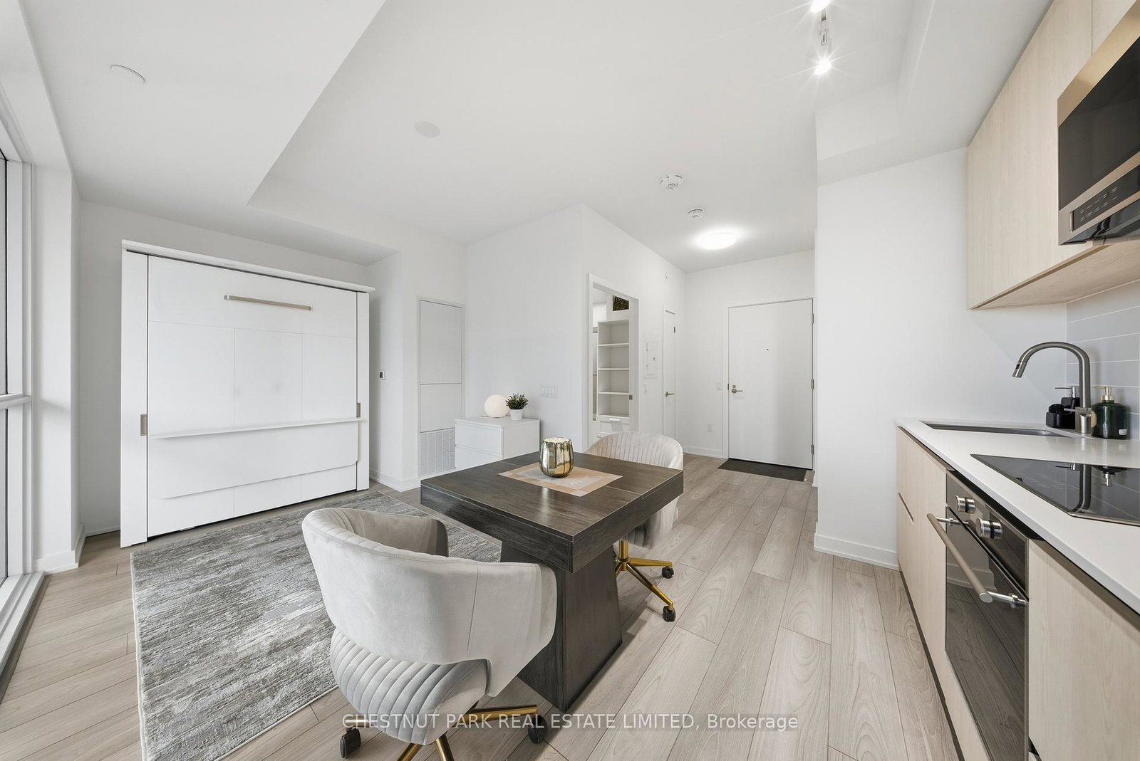 110-broadway-avenue-toronto-ontario-c12538314