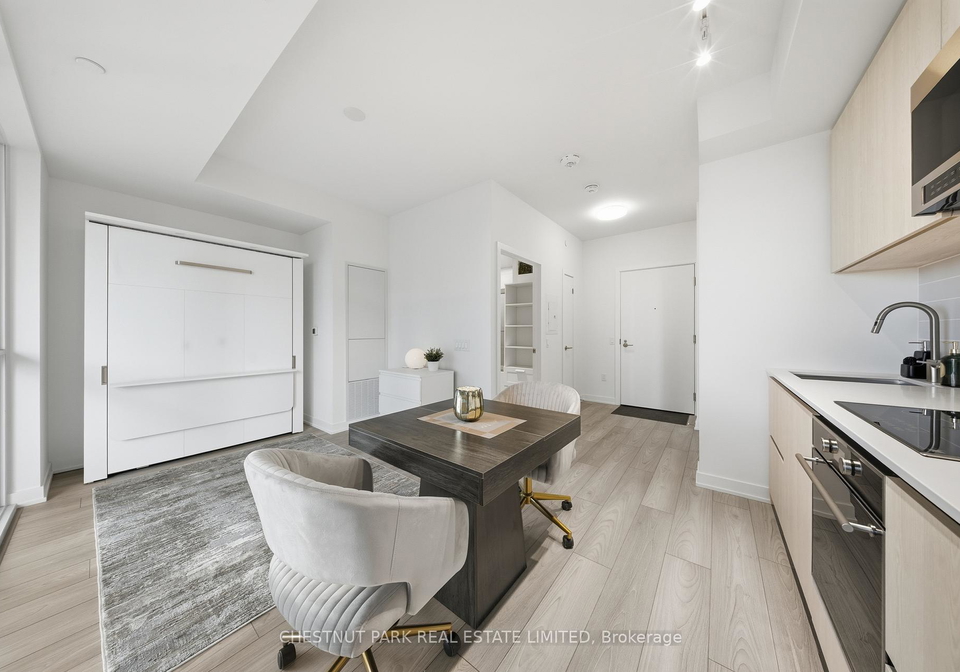 110-broadway-avenue-toronto-ontario-c12538314