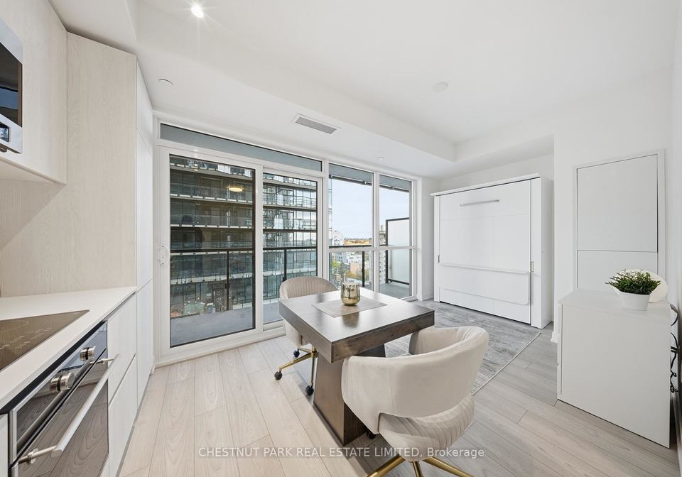 110-broadway-avenue-toronto-ontario-c12538314