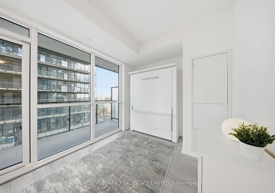 110-broadway-avenue-toronto-ontario-c12538314