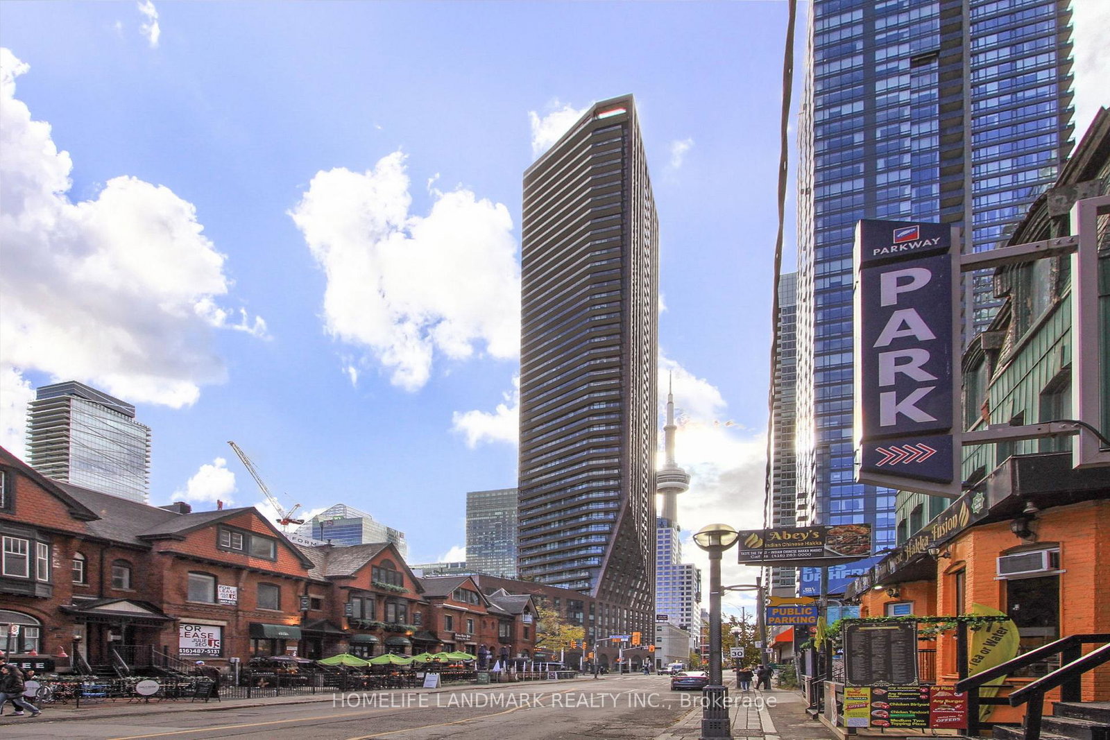 99-john-street-toronto-ontario-c12538340