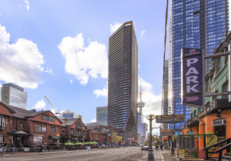 99-john-street-toronto-ontario-c12538340