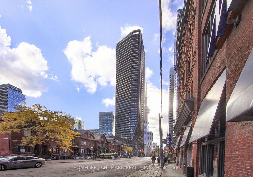 99-john-street-toronto-ontario-c12538340