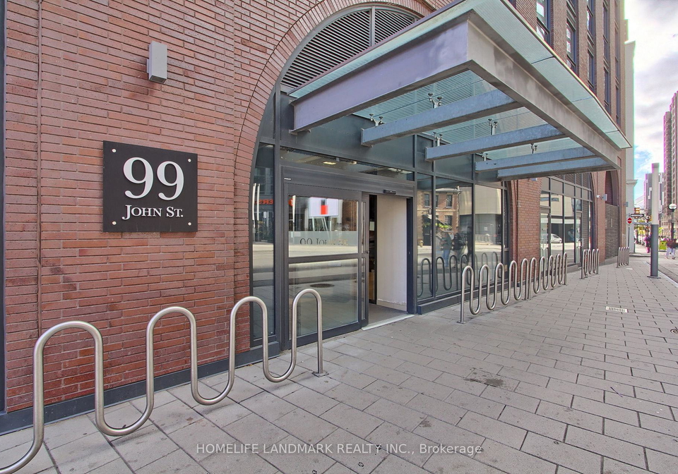 99-john-street-toronto-ontario-c12538340
