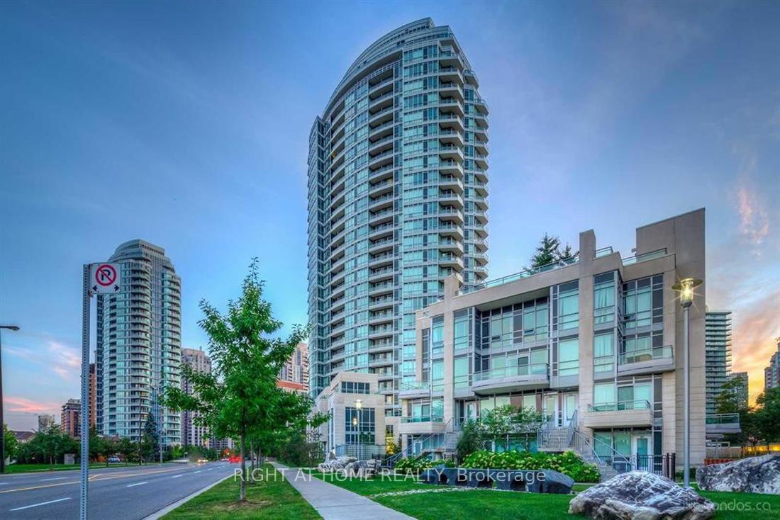 18-holmes-avenue-north-york-ontario-c12538370