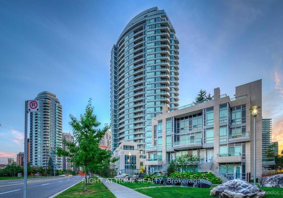 18-holmes-avenue-north-york-ontario-c12538370