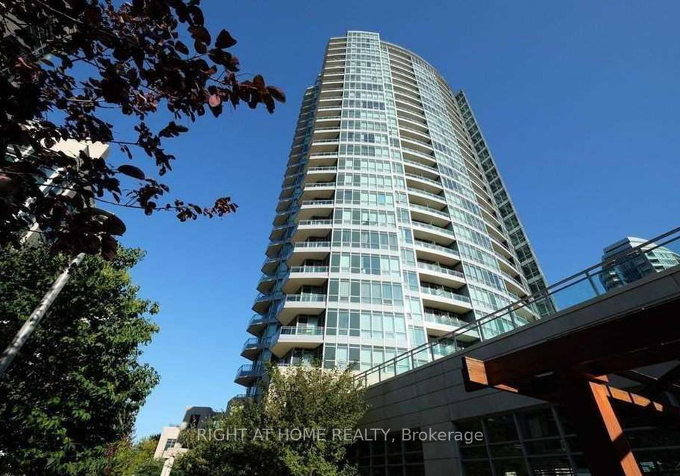 18-holmes-avenue-north-york-ontario-c12538370