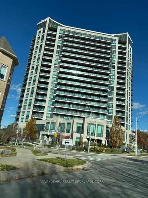 160-vanderhoof-avenue-east-york-ontario-c12538392