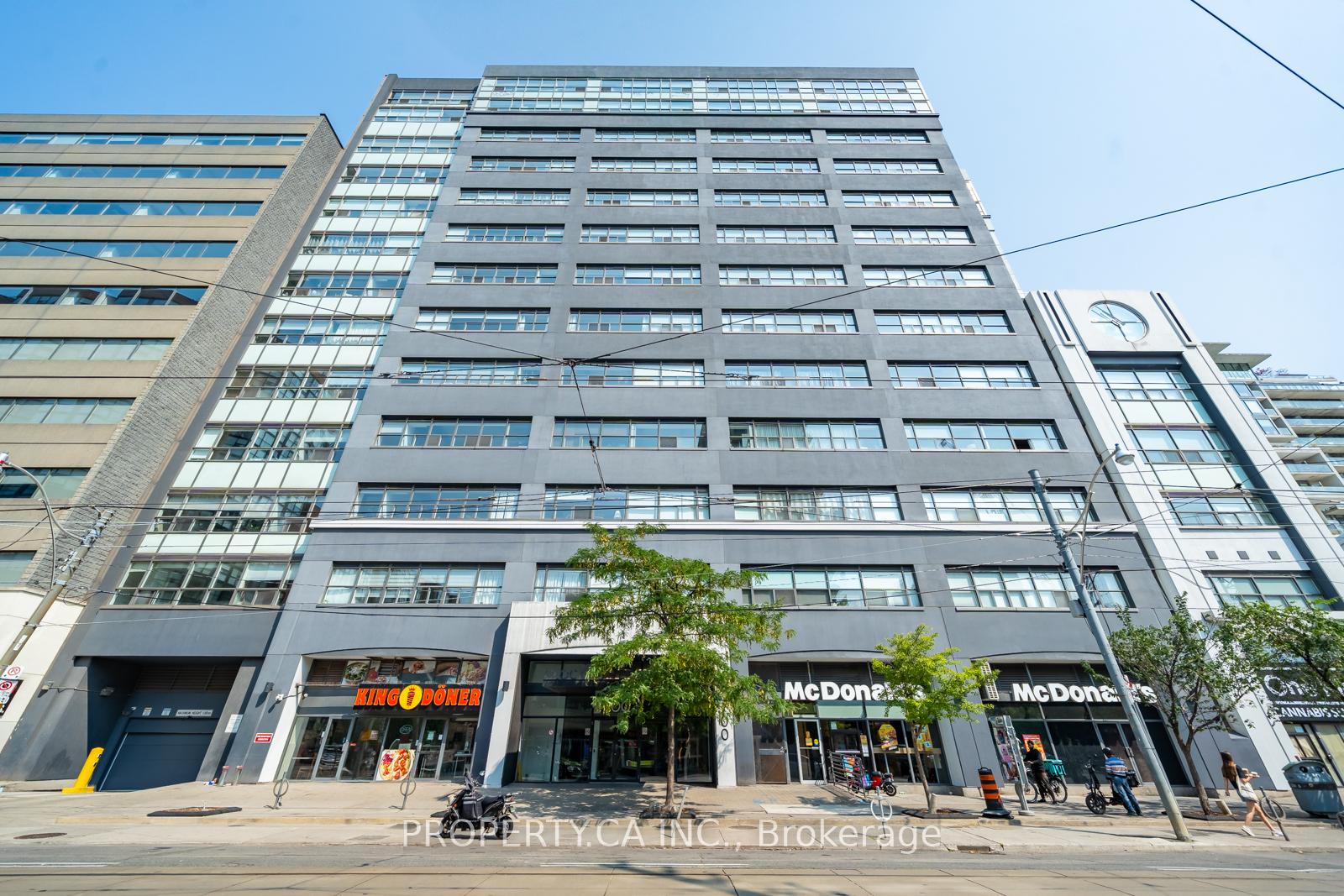 700-king-street-w-toronto-ontario-c12538444