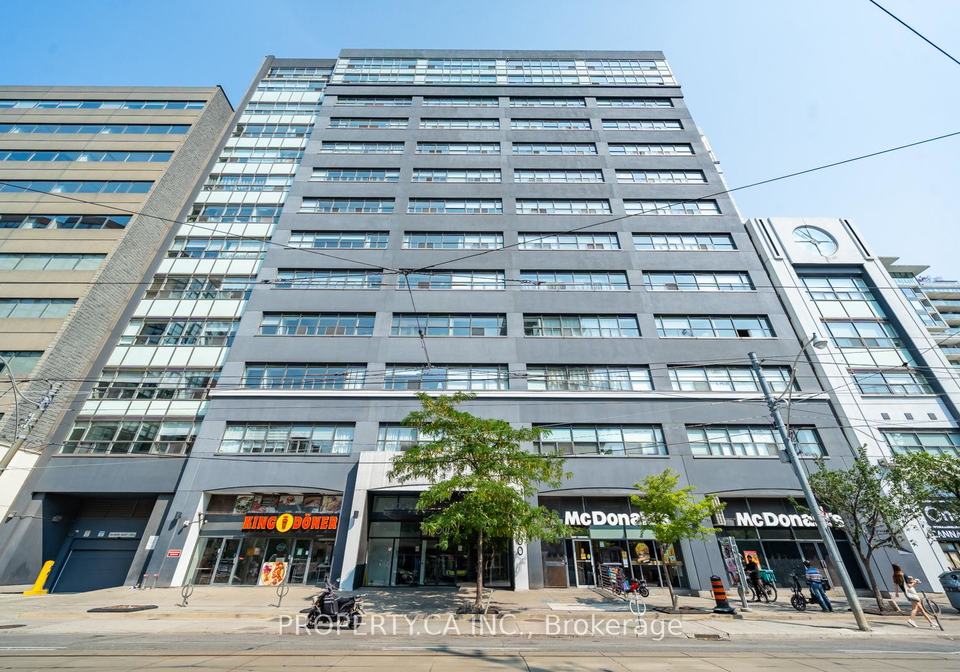 700-king-street-w-toronto-ontario-c12538444