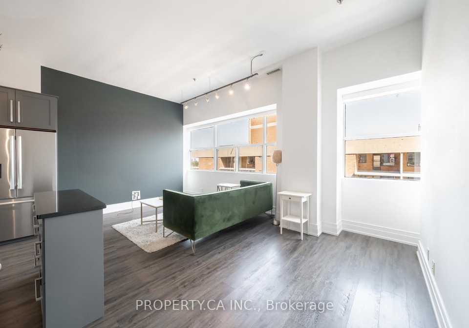 700-king-street-w-toronto-ontario-c12538444