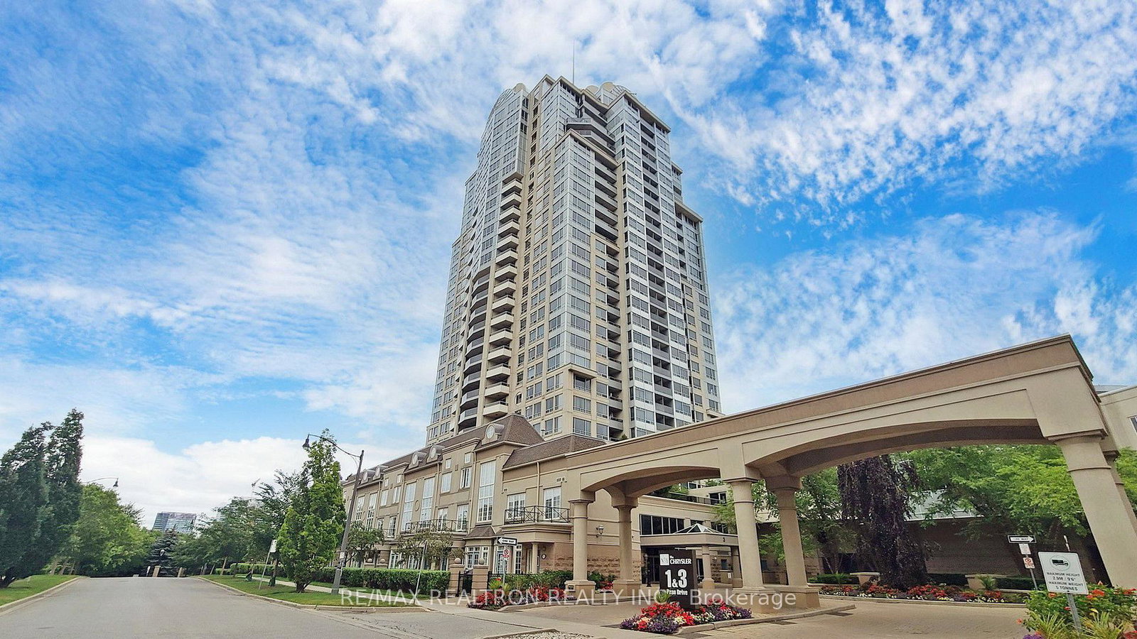 3-rean-drive-north-york-ontario-c12538462