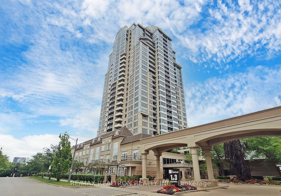 3-rean-drive-north-york-ontario-c12538462