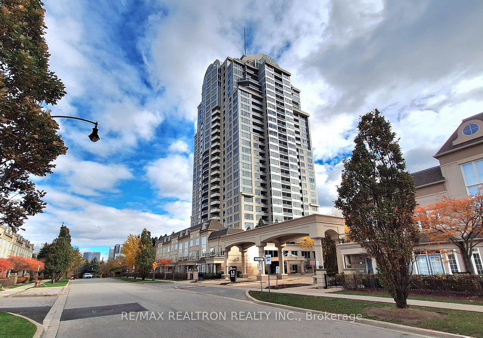 3-rean-drive-north-york-ontario-c12538462