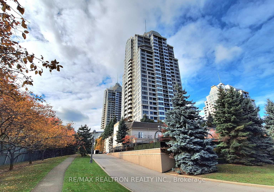 3-rean-drive-north-york-ontario-c12538462